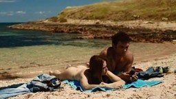 Fasten Your Seatbelts (2014)