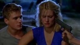 Little Boy Blue (1997)