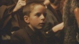 Priest Daens (1992)