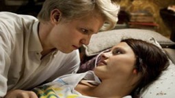 Garbage Prince (2011)