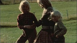 Sans Soleil (1983)