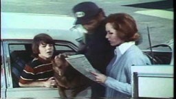 Little Mother (1973)