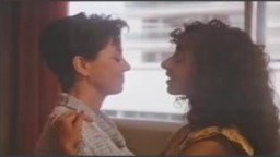 Calé (1987)