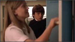 The Virgin Suicides (1999)