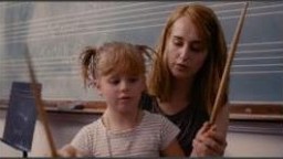 Her Composition (2015)