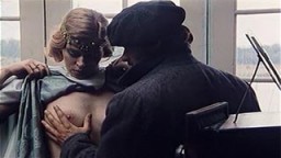 Caruga (1991)