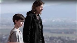 Ellos Volvieron (2015)