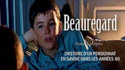 Beauregard (2009) Part 2