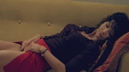 Sex, Love and Therapy - Tu veux... ou tu veux pas? (2014)