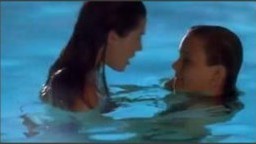 Loving Annabelle (2006)