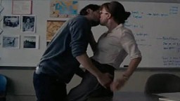 The English Teacher (2013)