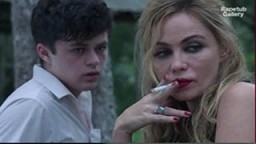 My Mistress (2014)