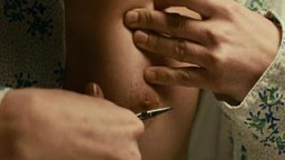 Fair Play (2014)