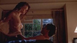 Spellbinder (1988)