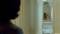 Nathalie (2003)