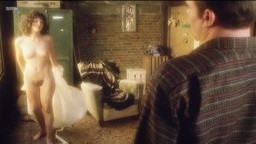 Vrijdag (1980)