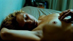 Joy (2010)