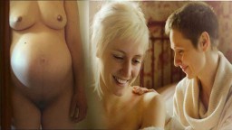 Melody (2014)