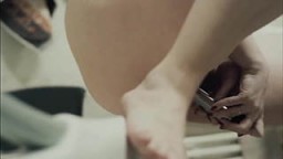 Christmas. Uncensored (2012)
