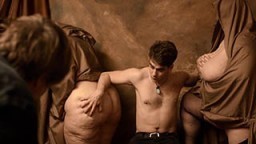 Fotograf (2015)