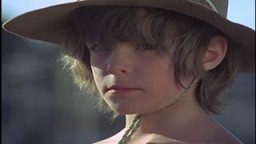 El topo (1970)