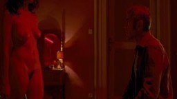The American (2010)