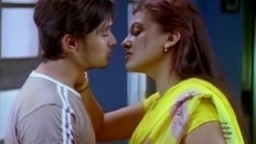 Paththu Paththu (2008)