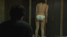 Shissô: boku ga kanojo o tojikometa wake (2005)