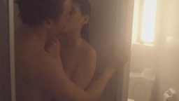 I Origins (2014)