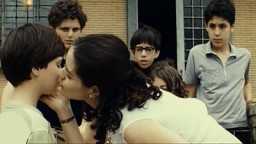 The Year My Parents Went on Vacation - O Ano em Que Meus Pais Saíram de Férias (2006)
