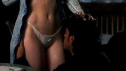 Saturday Night Special (1994)