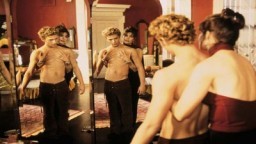 54 (1998)