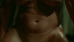 O Animal Cordial (2017)