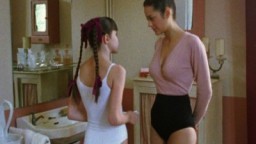 Innocence (2004)