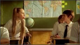 Late Bloomer (2004) - Short Film