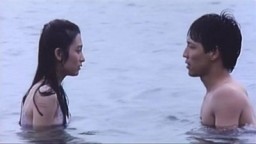 Rope Torture (1984)