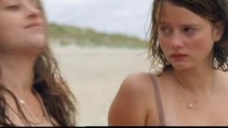 That Sunday - Un certain dimanche (2010) - Short Film