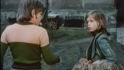 Laß jucken, Kumpel 5: Der Kumpel läßt das Jucken nicht (1975)