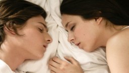 Consent (2010)