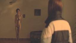 Looping (2016)
