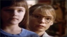 Midnight's Child (1992)