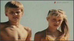 Laika prognoze augustam - Pogoda na avgust (1983)