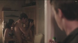 Kids in Love (2016)
