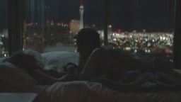 Frank and Lola (2016)
