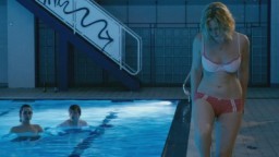 Cherrybomb (2009)