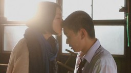 Yuriko's Aroma - Yuriko no aroma (2010)