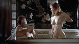 Chained Heat (1983)