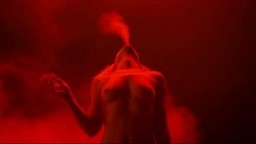 Jenny Hval – The Great Undressing (2016) - Official Music Video