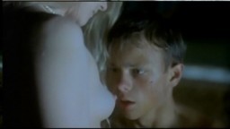 Myths of My Childhood - Mify moego detstva (2005)