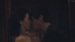 Sugar Mountain (2016)